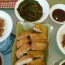 캐슬 민박 이미지