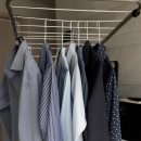 늘하얀세탁소 이미지