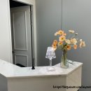 사당연세365의원 이미지