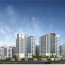 대치4-105 이미지