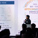 플랜에이치 매일경제