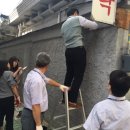 신암2동 행정복지센터 이미지