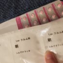 자스민 동물병원 이미지