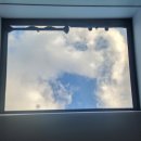 지슬하우스 이미지