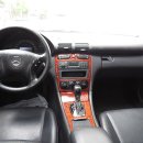 MN모터스 이미지