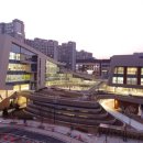 소담동 복합커뮤니티센터 이미지