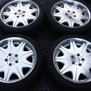 우정타이어 이미지