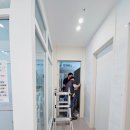 검단나은의원 이미지