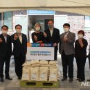 실버홈복지센터 이미지