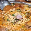 비행장정문부대찌개 Daum카페