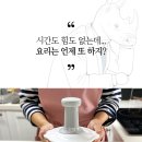 요리왕 - 남구 서문대로627번안길 13 | 요리왕