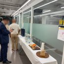 연세대학교 언론홍보대학원 | 연세대학교 언론홍보대학원 이용 후기
