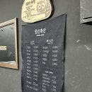 영신축산 이미지