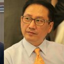 대박목장 이미지