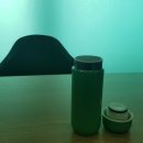 꿈볶는카페 이미지