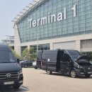 yes카서비스 이미지