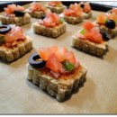 토마토피자 이미지