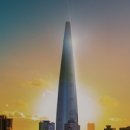 롯데월드SEOULSKY