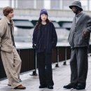 B.M.KOREA (비엠코리아) | 유니클로 니들스 매장 예약 오픈런 대란 재고 있는 곳 빨리 사는 방법은