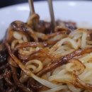 노가네우동 이미지