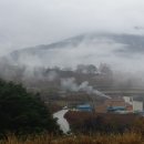 송이민박 이미지