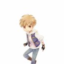 동성목장 이미지