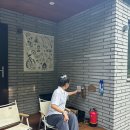 수풀민박1