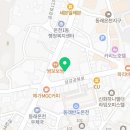 의료법인 강혜의료재단 온천사랑의 요양병원 이미지