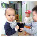 쓰고 메고 이미지