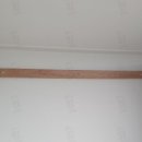 당리 삼창아파트 이미지