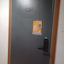 주식회사수디자인 이미지