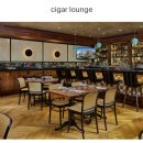 소피아 당구장 이미지