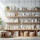 완도읍사무소 이미지