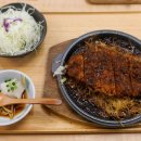 든든카츠