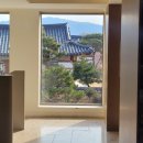 명가 오작교 | 담양, 남원 2박3일 여행 코스 추천 (가볼만한곳,맛집,카페)