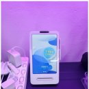 도심속에하루 이미지