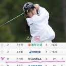 더골퍼부산골프피팅센터 이미지