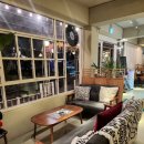 카페 피오르 이미지