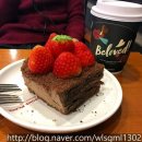 투썸 - 광양시 폭포사랑길 99 | 투썸