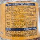 주식회사 알앤쇼핑 | 내돈내산 몽스캔디 후기 아이스몽스 프로폴리스 리얼허니 홈앤쇼핑