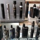 광교휴먼시아 버스정류장 이미지