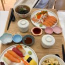 미츠바 | 수원 광교 중앙역 맛집 미츠바스시 광교점 후기