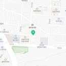 J GOLF CLUB (골프연습장) 이미지