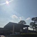 세븐일레븐 서안성휴게소점 | 30도가 넘는 무더위 " 골프존카운티안성 H " 라운딩 후기