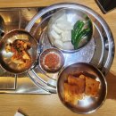 대왕뼈해장국 이미지