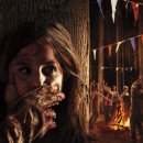 데드 캠프 5 ( Wrong Turn 5 - Bloodlines 2012 ) 이미지