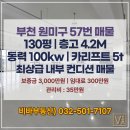 비바부동산공인중개사사무소 이미지