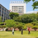 전남과학대학교 네이버블로그