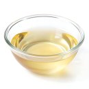 레푸스인하대역점 내성발톱 무좀발톱 발각질 문제성발 | 발끝이 찌릿! 내성발톱 혹시 나도?