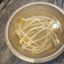 홍석정원 이미지